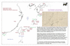 bro38 to macao_thumb.gif